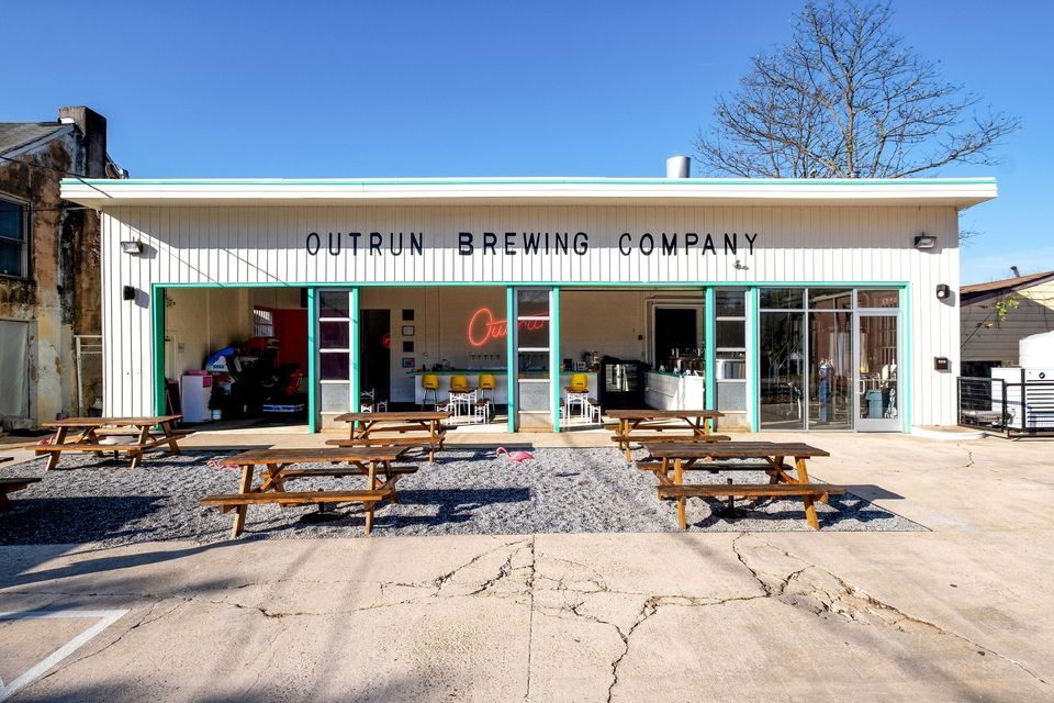 Stone Mountain Schedule Stone Mountain Schedule