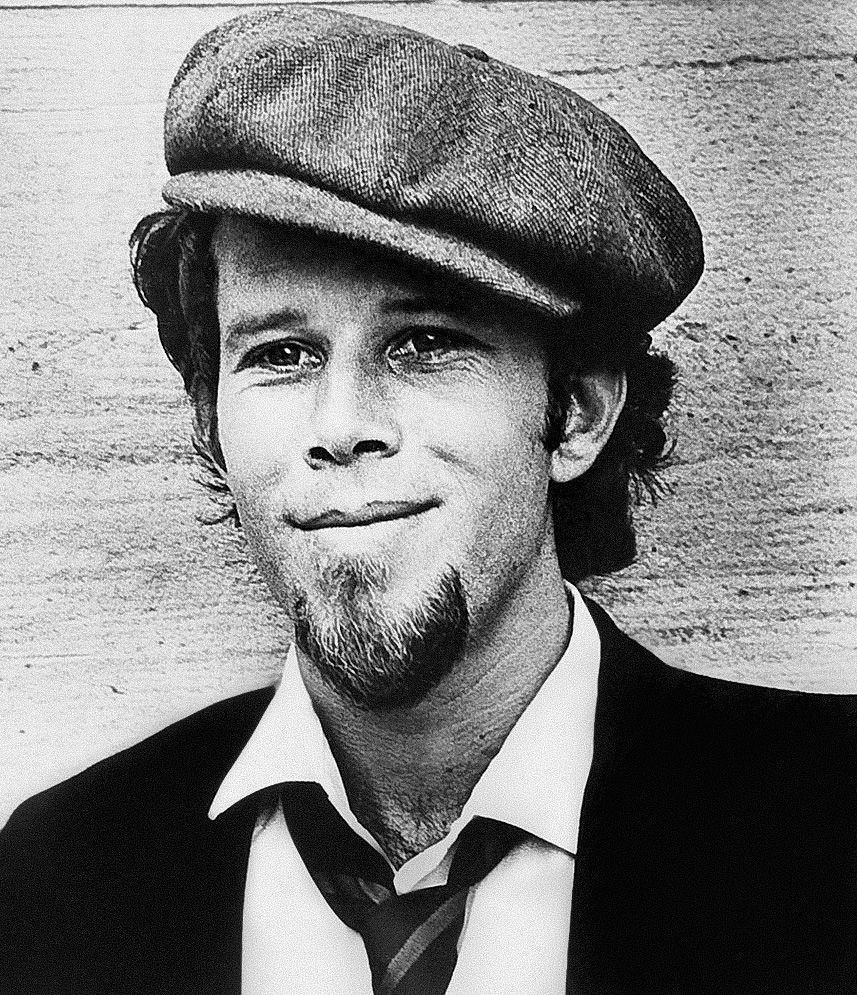 Neil Berg's The 60's Peace Love and Rock N' Roll