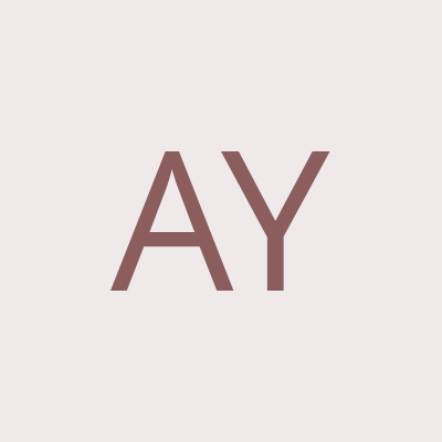 Ayla