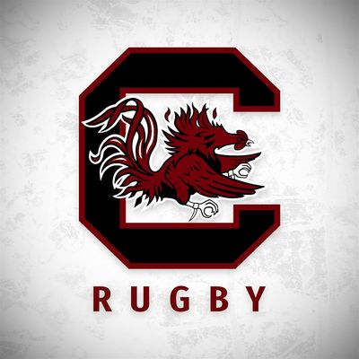 USC Men's Rugby Club