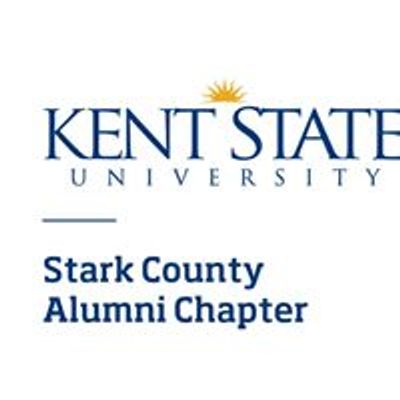 Kent State University Stark County Alumni