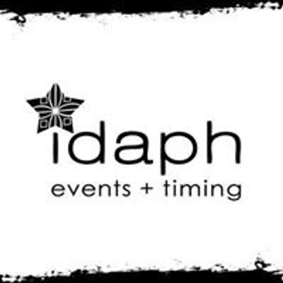 iDaph Events