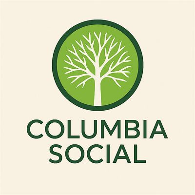 Columbia Social