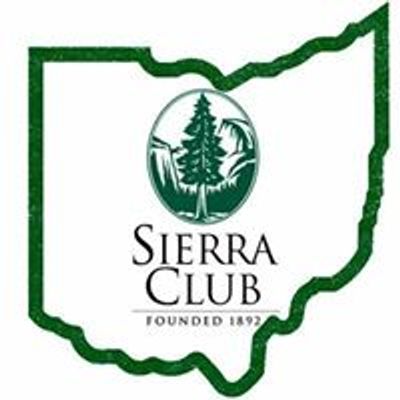 Miami Group (Cincinnati, Middletown, Dayton) Sierra Club