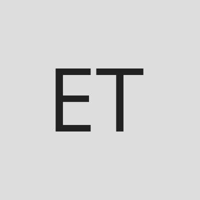 Expanding Arts Tampa