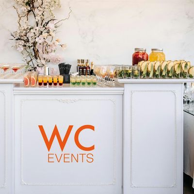 Watercress Events