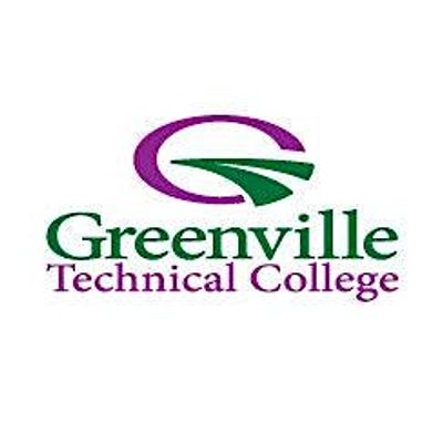 Greenville Technical College