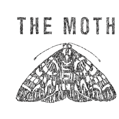 The Moth