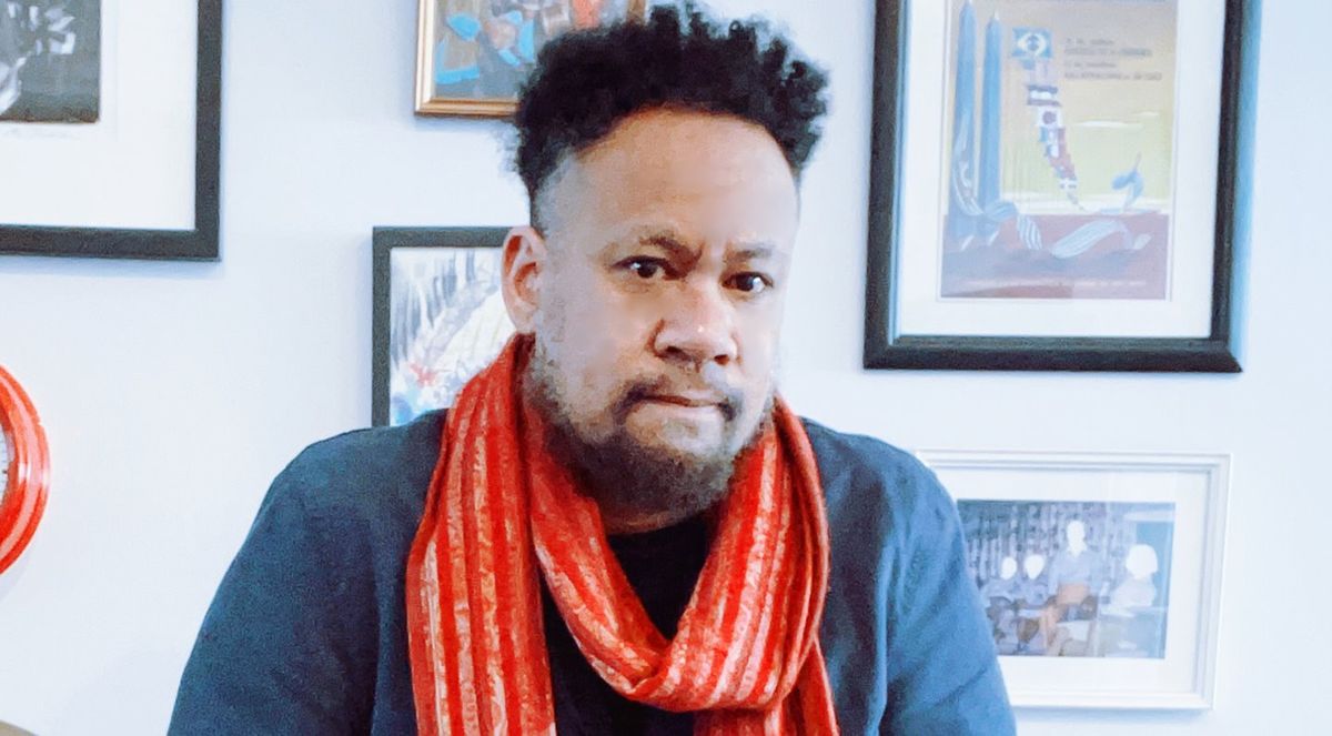 Parking Chicago Symphony Orchestra - Chicago Inspirations