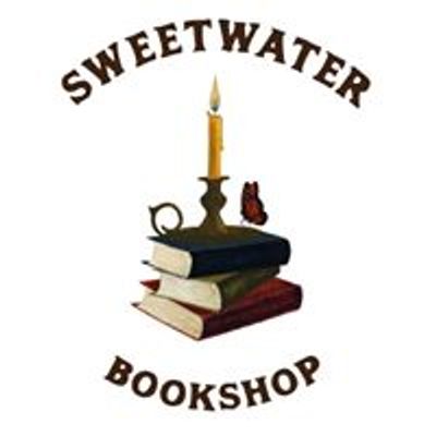 Sweetwater Bookshop