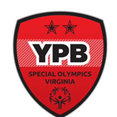 Special Olympics Virginia Young Professionals Board