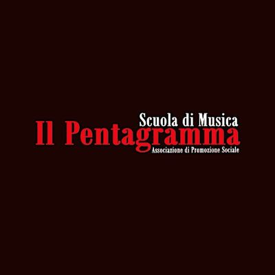 Scuola di Musica Il Pentagramma