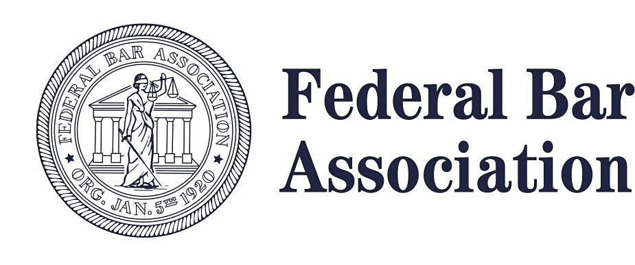 FBA - March Monthly Luncheon