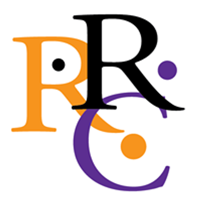 Rochester Regional Chamber of Commerce