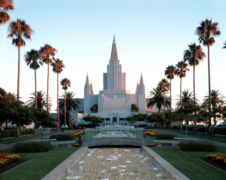 Stake Youth Temple Conference - August 30th @ 8:30am