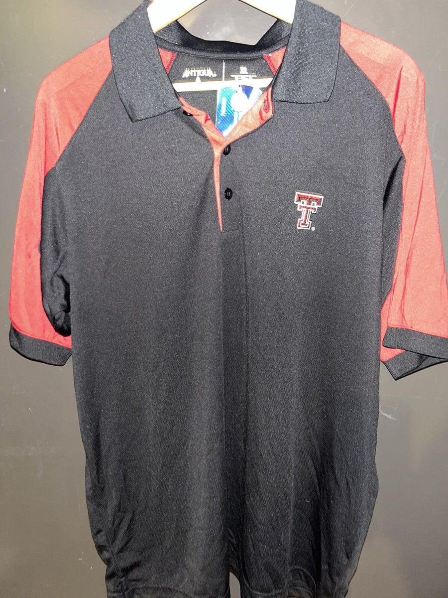 Texas Tech Red Raiders Women's Basketball vs. TCU Horned Frogs