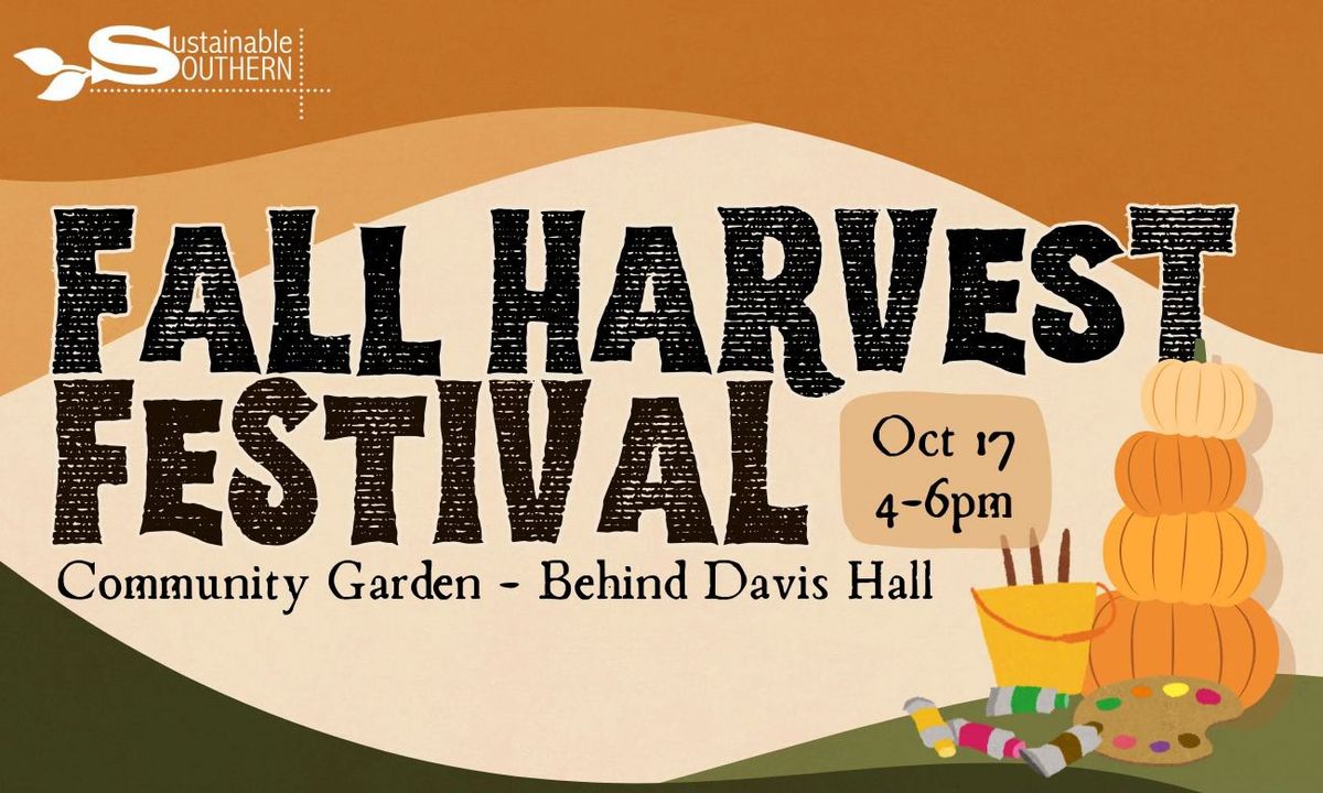 Fall Harvest Festival 2024 615 Fitch St, Hamden, CT 065144803