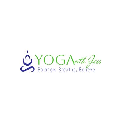 https:\/\/www.yoga-withjess.com\/