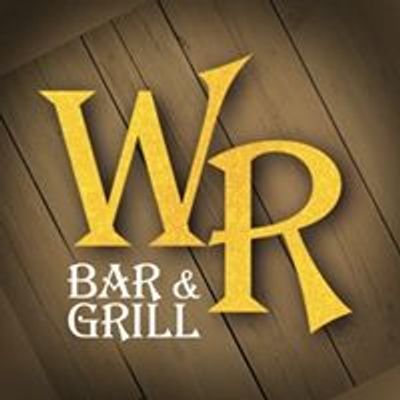 Whiskey River Bar & Grill