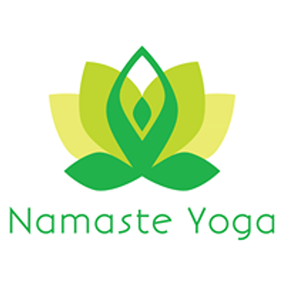 Studio Namaste Yoga SNY