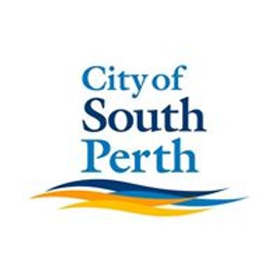 City of South Perth