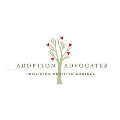 Adoption Advocates