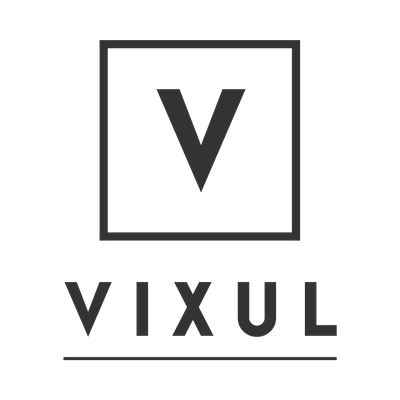 Vixul Inc