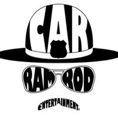 Car RamRod Entertainment