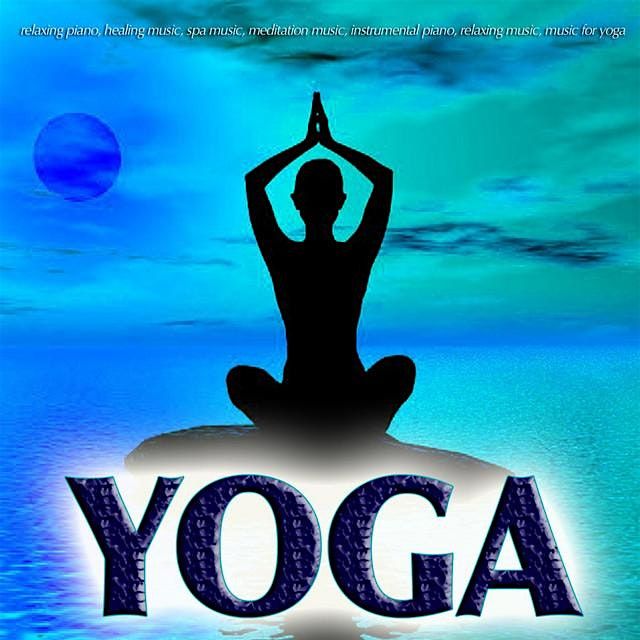 Friday Night FUN Yoga with Kendra