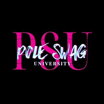 (PSU) Pole Swag University