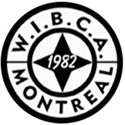 Wibca Montreal NPO