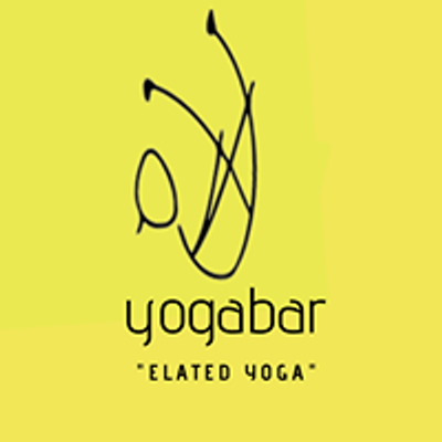 The yogabar
