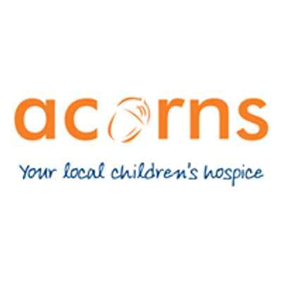 Acorns Children's Hospice