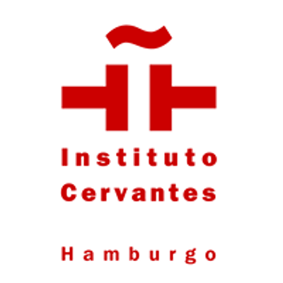 Instituto Cervantes Hamburg