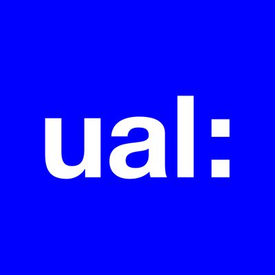 UAL Creative Computing Institute
