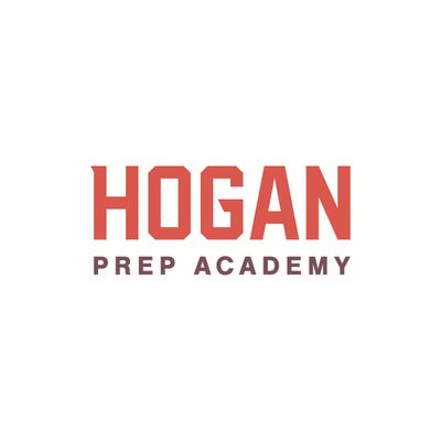 Hogan Preparatory Academy