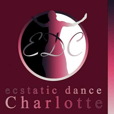 Ecstatic Dance Charlotte