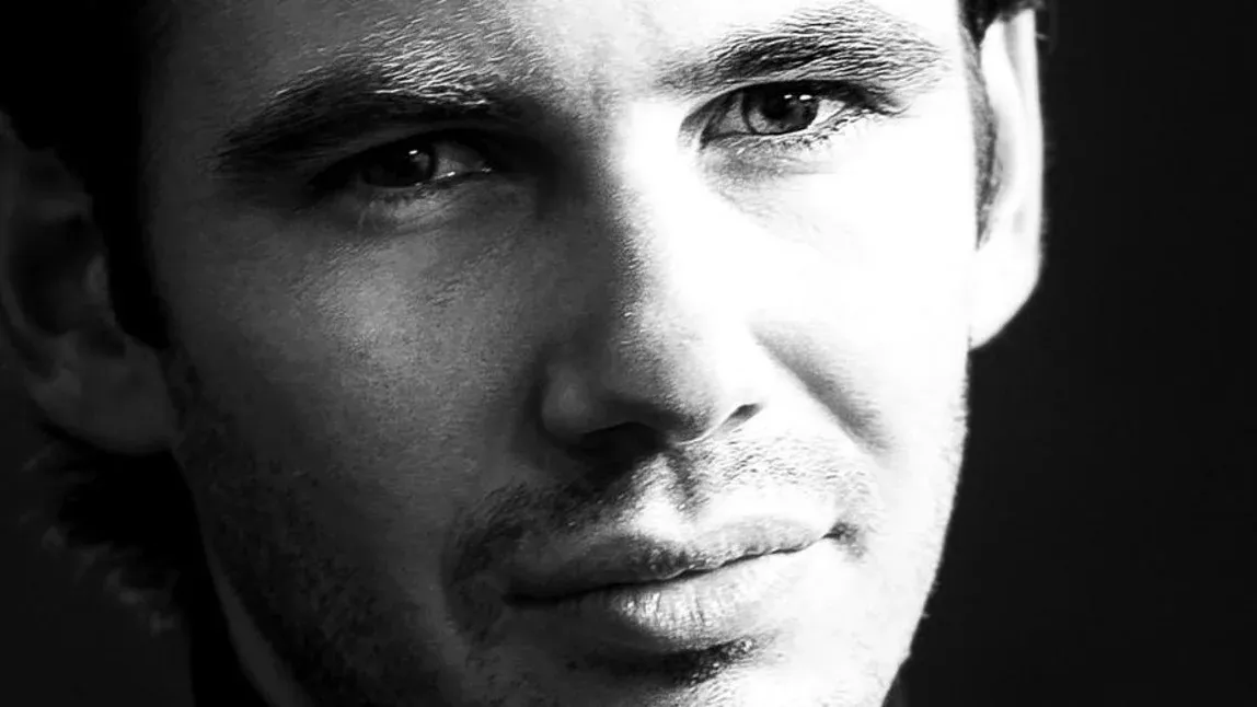 Martin Stadtfeld in BADEN-BADEN