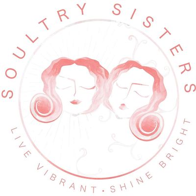 Soultry Sisters