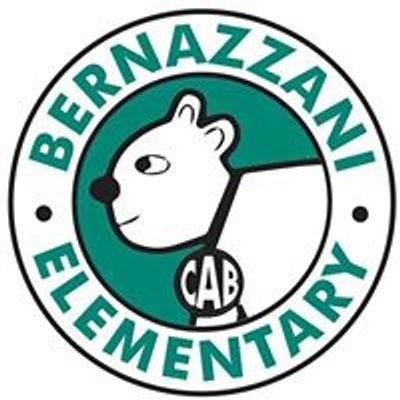 Bernazzani PTO