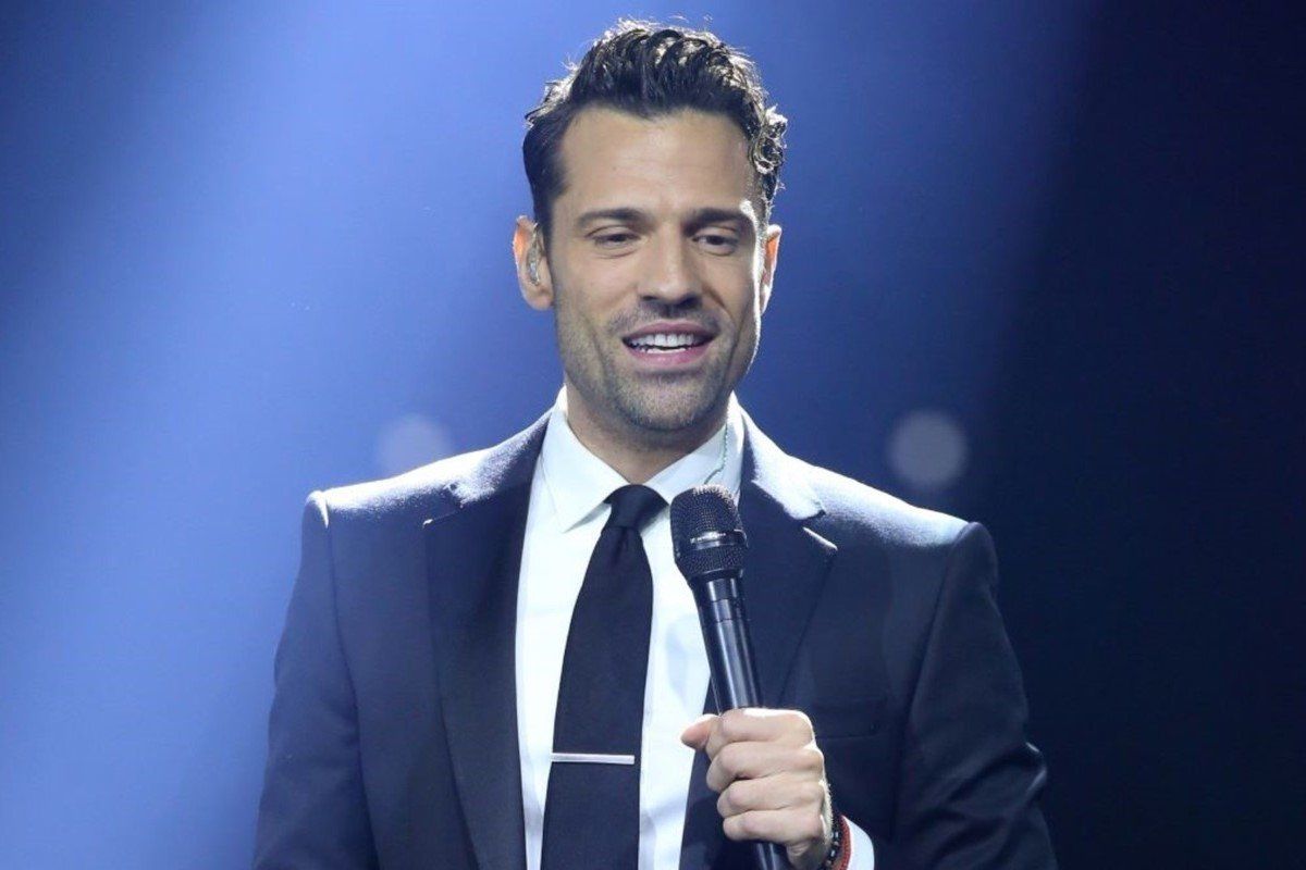 Konstantinos Argiros