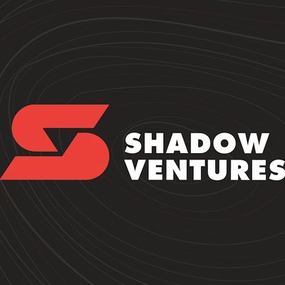 Shadow Ventures