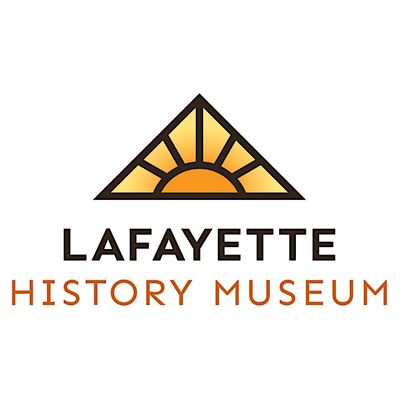 Lafayette History Museum