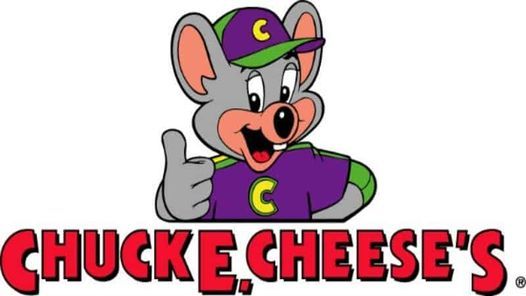 SPIRIT NIGHT - Chuck E Cheese | Houston Tx Hwy 6 77084, Stafford, TX ...