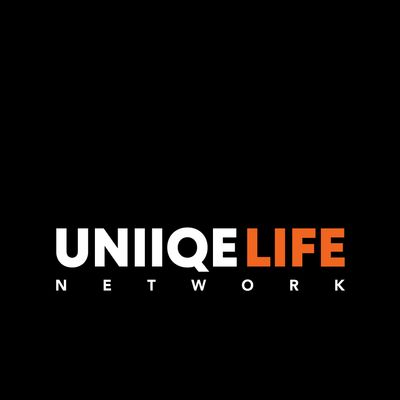 Uniiqe Life Network