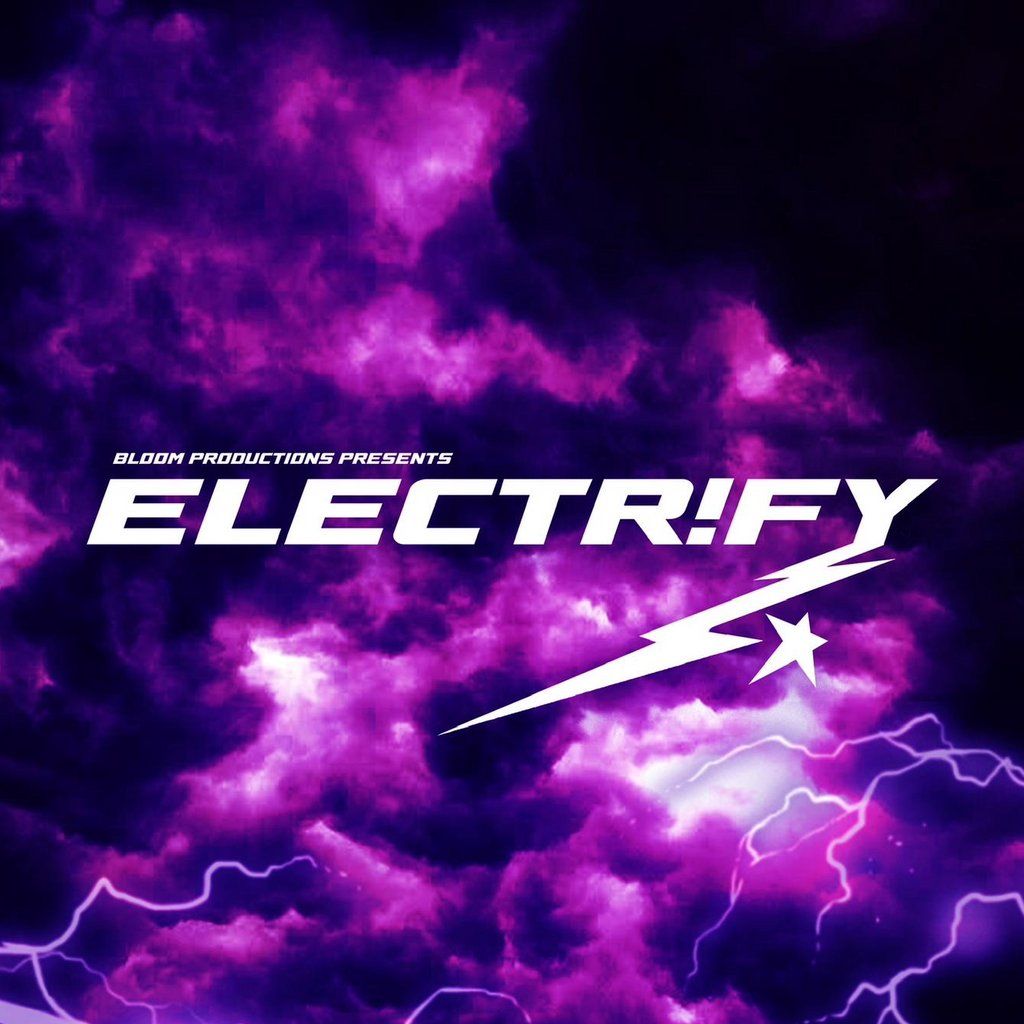 Electrify