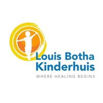 Louis Botha Kinderhuis