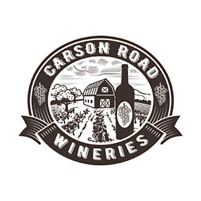 Carson Road Wineries