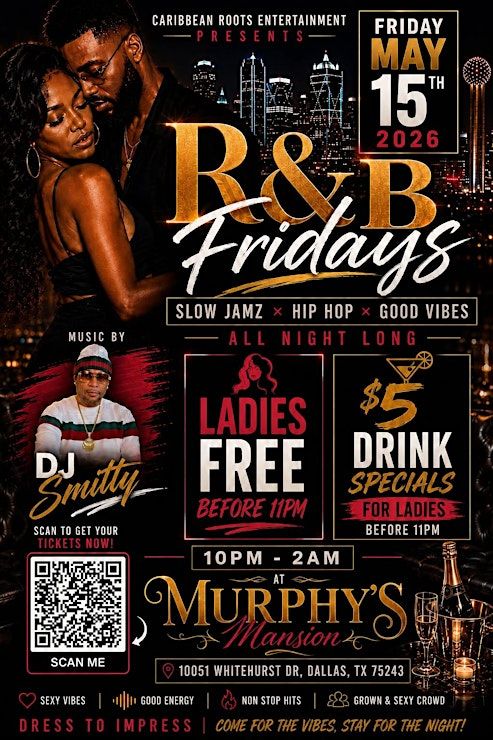 Event Photos