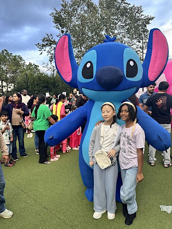 Event Photos